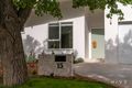 Property photo of 15 Morehead Street Curtin ACT 2605