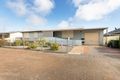 Property photo of 59 East Terrace Wallaroo SA 5556