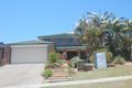 Property photo of 52 Kitchener Street Tugun QLD 4224