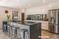 Property photo of 51 Berwick Close Acton Park TAS 7170