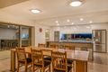 Property photo of 51 Berwick Close Acton Park TAS 7170