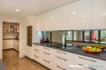 Property photo of 51 Berwick Close Acton Park TAS 7170