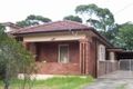 Property photo of 92 Adderley Street West Auburn NSW 2144