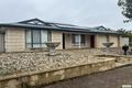 Property photo of 35 Stonework Circuit Sheidow Park SA 5158