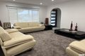 Property photo of 35 Stonework Circuit Sheidow Park SA 5158
