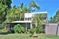 Property photo of 1 Innes Street Coochiemudlo Island QLD 4184