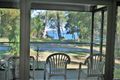 Property photo of 1 Innes Street Coochiemudlo Island QLD 4184