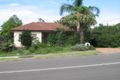 Property photo of 22 Bellotti Avenue Winston Hills NSW 2153