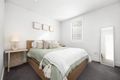Property photo of 4/301 Alison Road Coogee NSW 2034