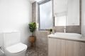 Property photo of 4/301 Alison Road Coogee NSW 2034
