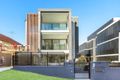 Property photo of 4/301 Alison Road Coogee NSW 2034