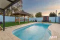 Property photo of 10 Nasura Grove Mount Nasura WA 6112