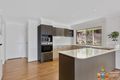 Property photo of 11 Gellert Close Maudsland QLD 4210