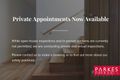 Property photo of 6/36 Old Warrandyte Road Donvale VIC 3111