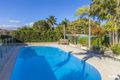 Property photo of 44 Casilda Road Duncraig WA 6023