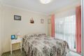 Property photo of 4/54 Mt Dandenong Road Ringwood East VIC 3135