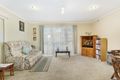 Property photo of 4/54 Mt Dandenong Road Ringwood East VIC 3135