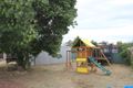 Property photo of 6 Burch Court California Gully VIC 3556