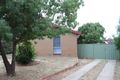 Property photo of 6 Burch Court California Gully VIC 3556