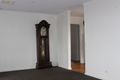 Property photo of 6 Burch Court California Gully VIC 3556
