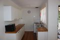 Property photo of 6 Burch Court California Gully VIC 3556