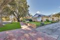 Property photo of 2/60 Tusmore Avenue Tusmore SA 5065