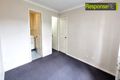 Property photo of 5/10 Lovegrove Drive Quakers Hill NSW 2763
