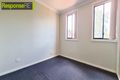 Property photo of 5/10 Lovegrove Drive Quakers Hill NSW 2763
