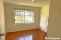 Property photo of 157 Station Road Deer Park VIC 3023