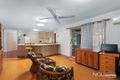Property photo of 2 Saint Aubins Drive Brassall QLD 4305