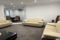 Property photo of 35 Stonework Circuit Sheidow Park SA 5158