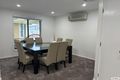 Property photo of 35 Stonework Circuit Sheidow Park SA 5158