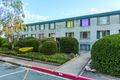 Property photo of 14/6 Heard Street Mawson ACT 2607