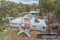 Property photo of 181 Bodeguero Way Wundowie WA 6560