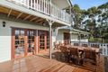 Property photo of 181 Bodeguero Way Wundowie WA 6560