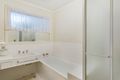 Property photo of 4/54 Mt Dandenong Road Ringwood East VIC 3135