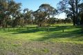 Property photo of 21 Hibbertia Way Bindoon WA 6502