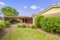 Property photo of 36 Justinian Street Elizabeth Downs SA 5113