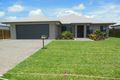 Property photo of 7 Foxville Circuit Trinity Park QLD 4879