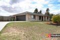 Property photo of 23 Timberline Way Flagstone QLD 4280