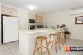 Property photo of 23 Timberline Way Flagstone QLD 4280