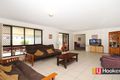 Property photo of 23 Timberline Way Flagstone QLD 4280
