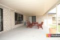 Property photo of 23 Timberline Way Flagstone QLD 4280
