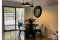 Property photo of 52/18A Wilga Street Wacol QLD 4076