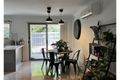 Property photo of 52/18A Wilga Street Wacol QLD 4076