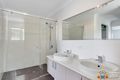 Property photo of 11 Gellert Close Maudsland QLD 4210