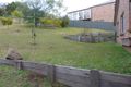Property photo of 137 Compton Street Dapto NSW 2530