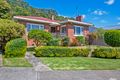 Property photo of 8 Studholme Street South Burnie TAS 7320