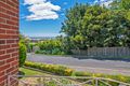 Property photo of 8 Studholme Street South Burnie TAS 7320