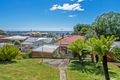 Property photo of 8 Studholme Street South Burnie TAS 7320